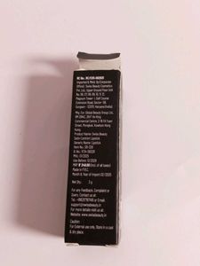 Swiss Beauty Satin Comfort Lipstick