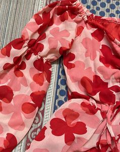 Pinteresty Frok For Women And Girls
