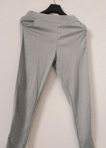 Gym Pants