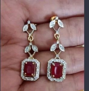 Beautiful Women&#39;s Jewellery Set
