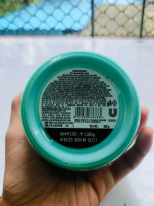 Lakme Peach Milk Moisturizer