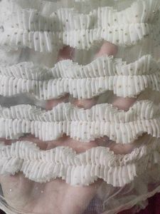 Baby Frock