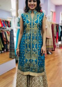 Elegant Party Wear Dresses