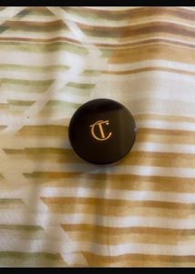 Charlotte Tilbury Eyes to Mesmerise Cream Eyeshado