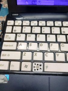 2 mini Small Laptops