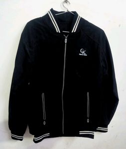 Versity Jacket