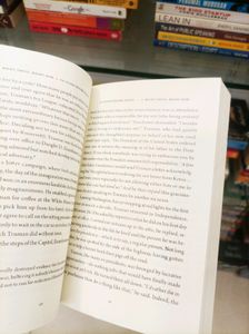 Right Thing Righ Now Ryan Holiday