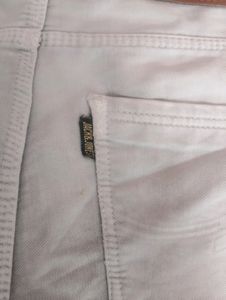 Men Jeans Pant Jack&amp;Jones Size 30