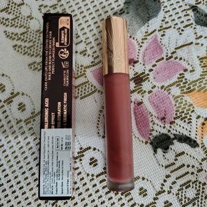 Charlotte Tilbury Airbrush Lip Blur