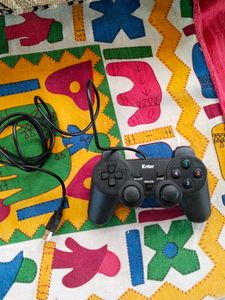 GAME REMOTE FOR PC