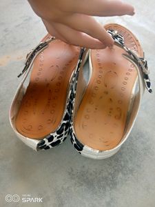 Flip Flop  Sendal