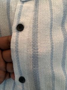 Shirt Xl Size