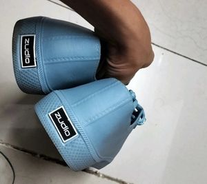 New Zudio Shoes