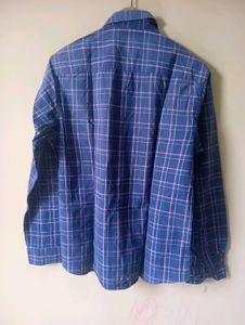 Combo 4 Netplay Brand Shirts For Men