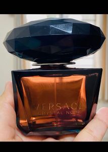 Versace Crystal Noir