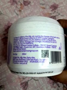 Boroplus Face Cream