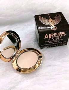 Charlotte Tilbury Mini Makeup Set