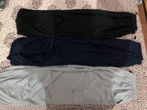 Gym Wear Trousers🔥