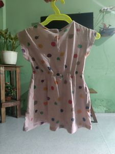 Kids Wear Combo