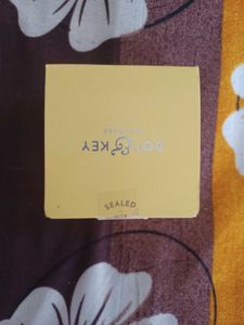 Dot & Key Skincare Product