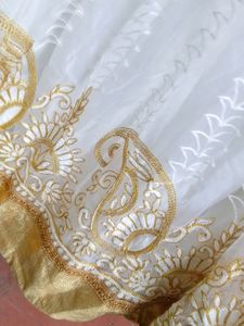 Ethnic Skirt