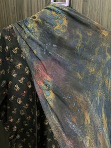 Pakistani Fit Kurta Dupatta