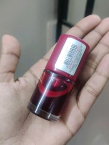 Etude Water Tint - Cherry Ade