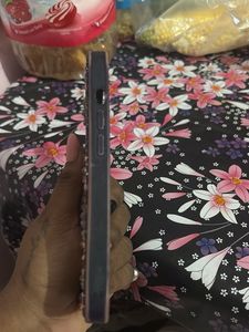 Designer Phone Cases - YSL &amp; Swarovski