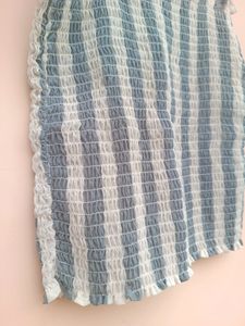 Cami top (UNUSED)