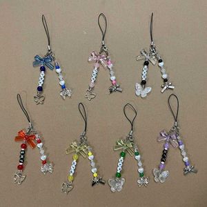 Phone Charms