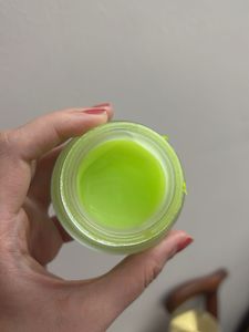 Dot &amp; Key Cica Night Gel