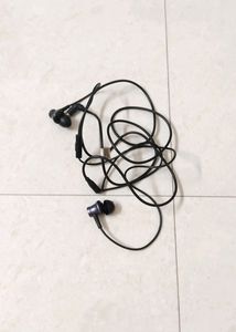 Mi Earphones