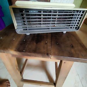 Cherry Dimplex Heater