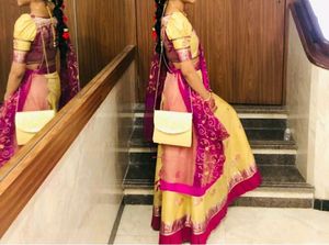 Designer lenga