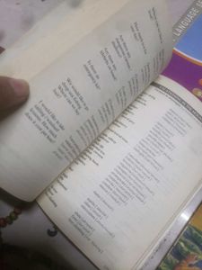 Russian German Italian Bengali Language Learning