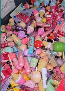 MYSTERY SCOOPS UNDER 499