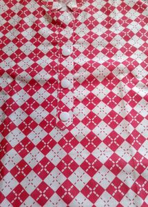 💕🌺Shop Stock Kurti