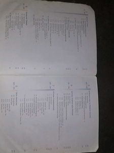 Computer Science With Python Class 11