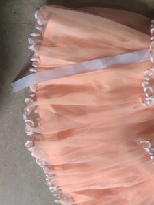 Frock