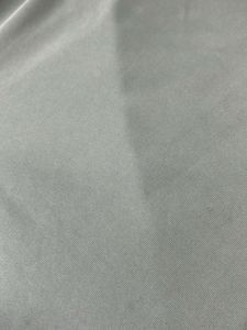 a comfortable tshirt