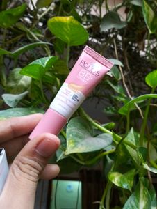 Ponds BB Cream Natural Shade