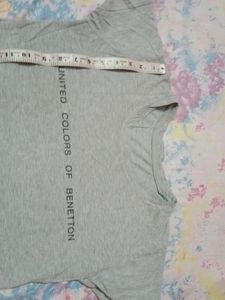 Tshart For Women Latest
