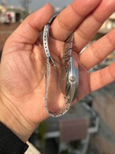 Citizen Vintage Watch Automatic