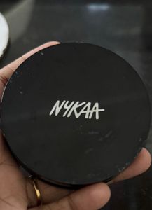 NYKAA Compact
