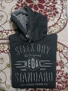 Jacket For Men