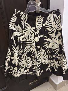 Brand New Skirt From USA