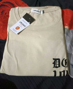 Premium Quality New Men&#39;s Tshirt
