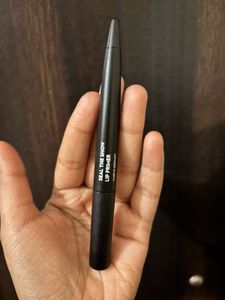 SUGAR Lip Primer
