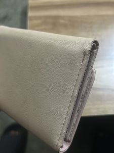 Miniso Brand Wallet