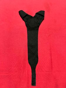 LED Finger Light Glove in